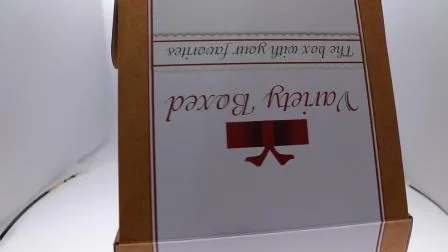 Custom Printed Color Corrugated Cardboard Paper Clothes Wine Cosmetic Mailing Mailer Delivery Shipping Product Folding Gift Packing Packaging Carton Shoe Box