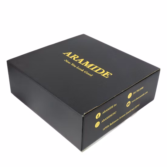 Custom Printed Color Corrugated Cardboard Paper Clothes Wine Cosmetic Mailing Mailer Delivery Shipping Product Folding Gift Packing Packaging Carton Shoe Box